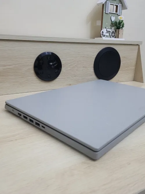 ACER ASPIRE VERO | CORE I5-1155G7 | 16GB RAM | 512GB SSD
