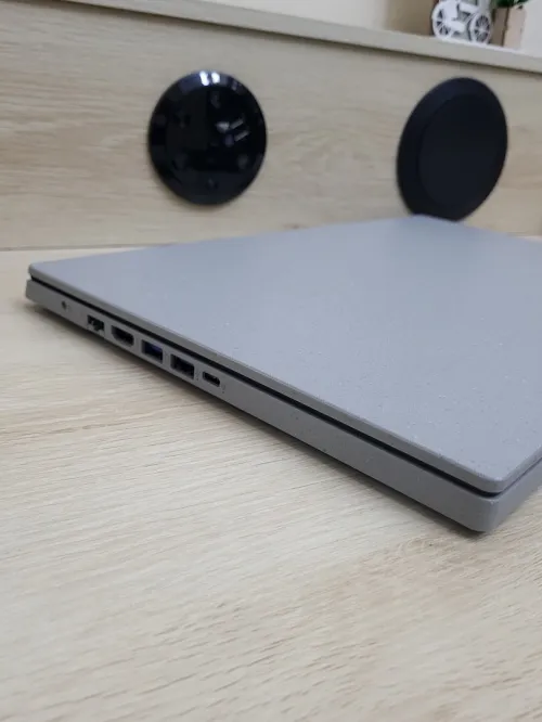 ACER ASPIRE VERO | CORE I5-1155G7 | 16GB RAM | 512GB SSD