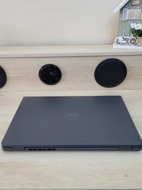 DELL LATITUDE 3540 2024 15.6 FHD | INTEL 13EME GENERATION CORE I5 1345U | 16GB RAM | 512GB NVMe SSD