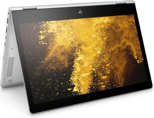 HP EliteBook X360 1030 G8 TACTILE 2-En-1 | CORE i7-1165G7 | 16GB RAM | 512GB NVME SSD | 4G LTE