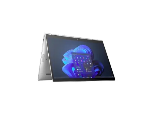 HP EliteBook X360 1040 G10 2-EN-1 TACTILE | INTEL 13EME CORE I5 1335U | 16GB RAM | 512GB SSD
