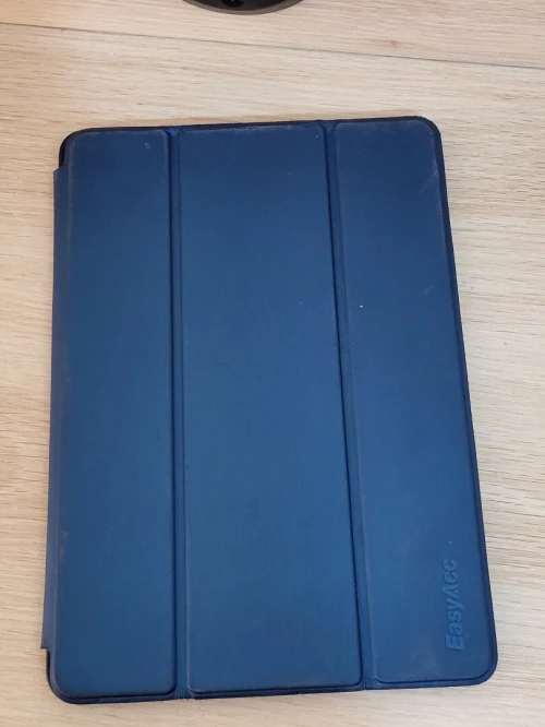 Samsung 🔥🔥🔥 Galaxy Tab S7 128GB - 🔥🔥🔥