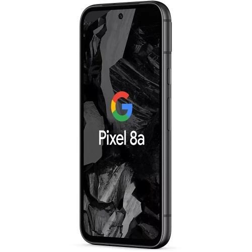 Google Pixel 8a DOUBLE SIM 5G - 128GB -
