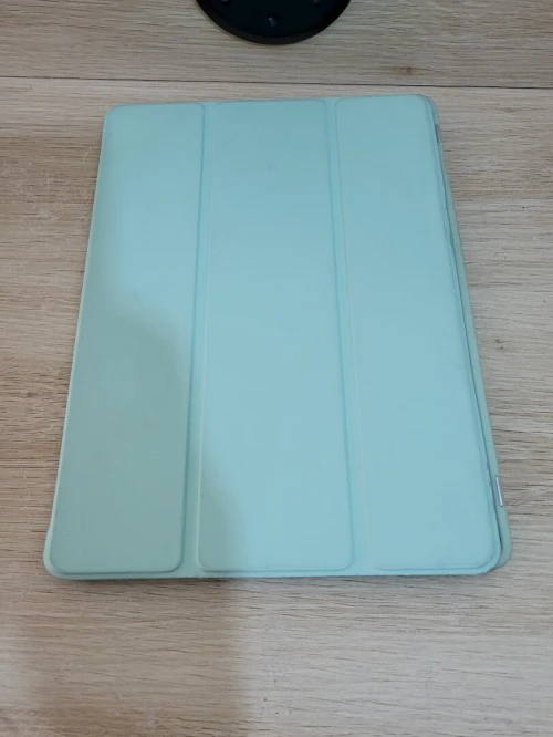Samsung Galaxy Tab S9 FE - AMOLE 2K - Android 15