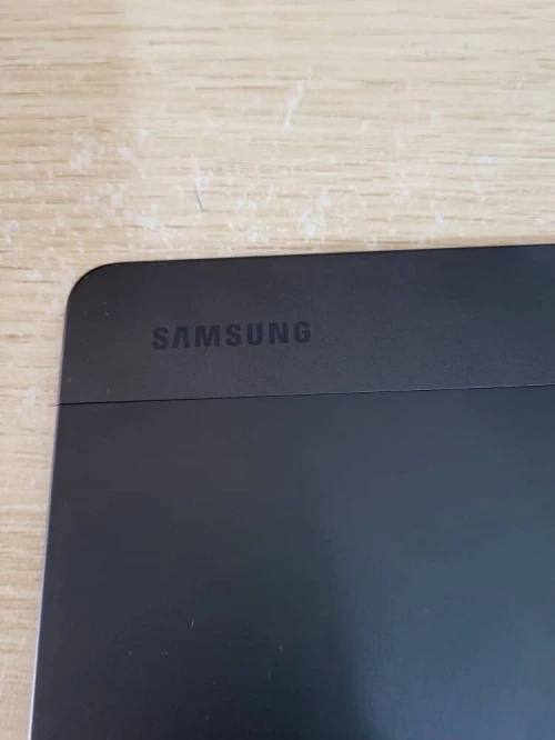 SAMSUNG Galaxy TAB A9+ 4+64Go 11' Wifi Gris Anthracite