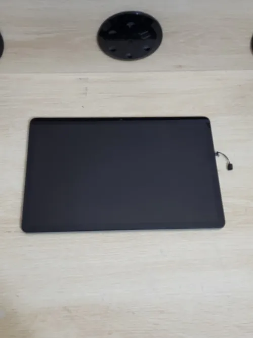 XIAOMI REDMI PAD SE | VERT MENTHE | 128GB | 6GB RAM