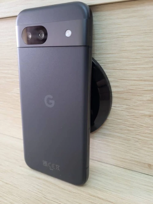 Google Pixel 8a DOUBLE SIM 5G - 128GB -