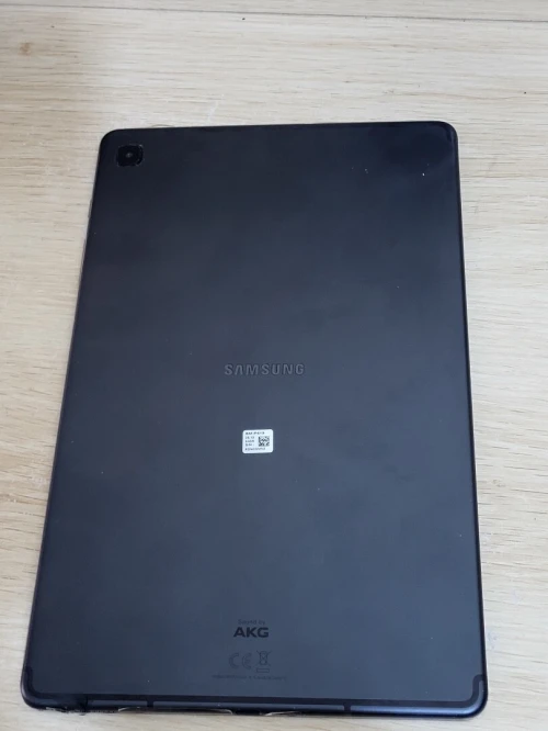 Samsung 🔥Galaxy Tab S6 Lite SM-P630 WiFi 🔥🔥🔥