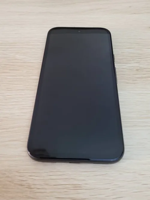 Google Pixel 8a DOUBLE SIM 5G - 128GB -