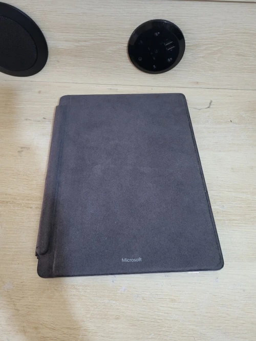 MICROSOFT SURFACE Pro 8 TACTILE - INTEL 11EME GEN i5-1145G7 - 16GB RAM - 256GB SSD - QHD 2880 x 1920