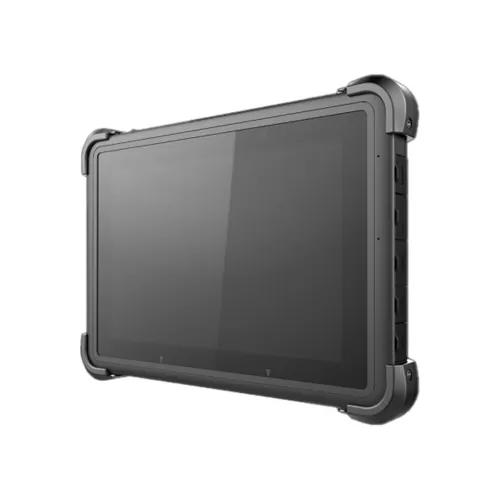 MSI ND52 GENERATION 2 10.1 POUCES Rugged Tablet WIFI 4G LTE - 64GB Android 12