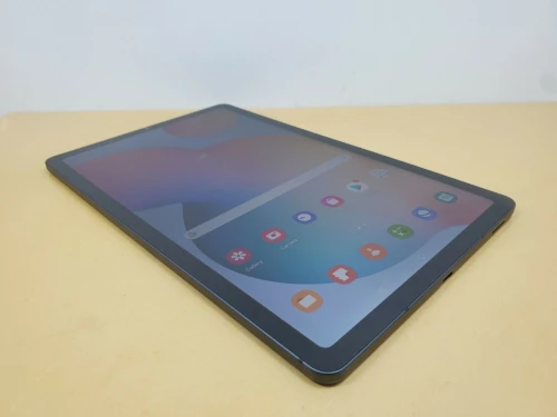 Samsung 🔥Galaxy Tab S6 Lite SM-P630 WiFi 🔥🔥🔥