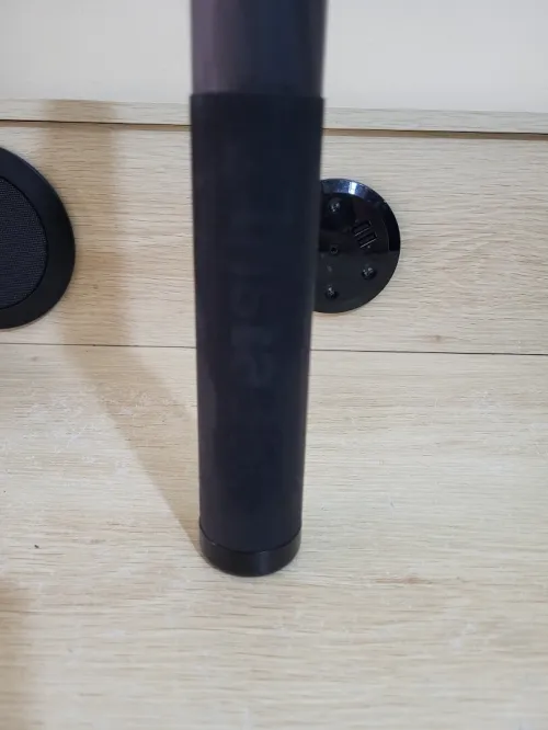 Insta360 One RS 1-inch 360 Edition - Caméra 360 VIDEO UHD 6K avec Deux capteurs 1 Pouce, co-conçue avec Leica, Photo 21MP, stabilisation FlowState, Faible luminosité de qualité, résistante à l'eau