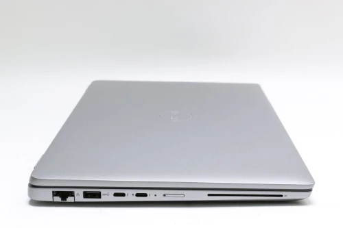 DELL LATITUDE 5440 | 13EME CORE i7 1365U | 512GB NVME SSD | 16GB RAM