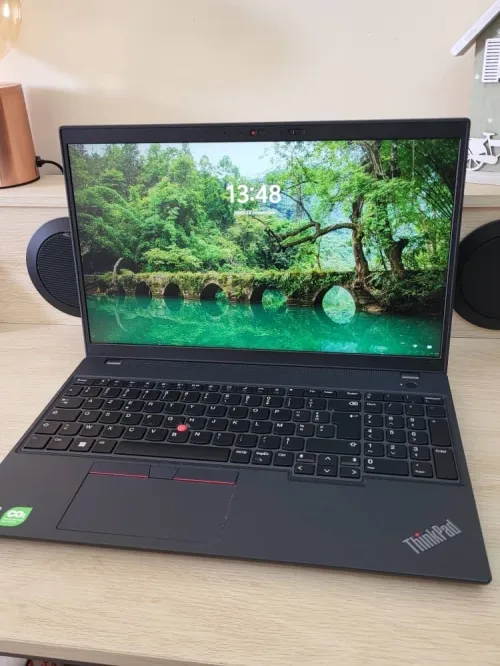 LENOVO THINKPAD L15 GEN 4 15.6 FHD | RYZEN 5 PRO 7530U | 16GB RAM | 512GB SSD | RADEON GRAPHICS 