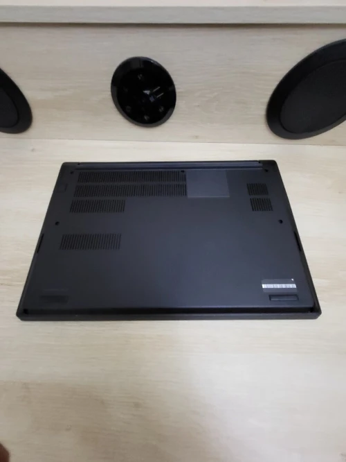 ThinkPad E14 Gen 4 | 14'' FHD | INTEL 12EME GEN CORE i7-1255U | 16GB RAM | 512GB NVMe |INTEL IRIS XE