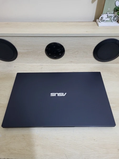 Asus ExpertBook | CORE i5 1335U | 8GB RAM | 256GB SSD | INTEL UHD GRAPHICS