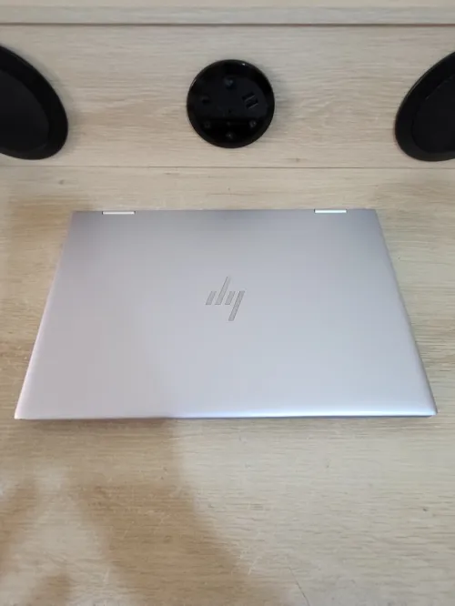 HP EliteBook X360 830 G8 2-EN-1 TACTILE | INTEL CORE i5 1145G7 | 16GB RAM | 1To NVME SSD | LTE 4G