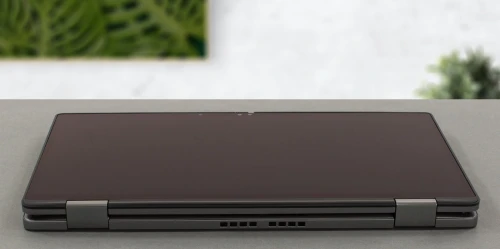 Dell Latitude 7340 (2-en-1) x360 TACTILE FHD | INTEL CORE Evo vPRO i5 1345U | 16GB RAM | 256GB SSD