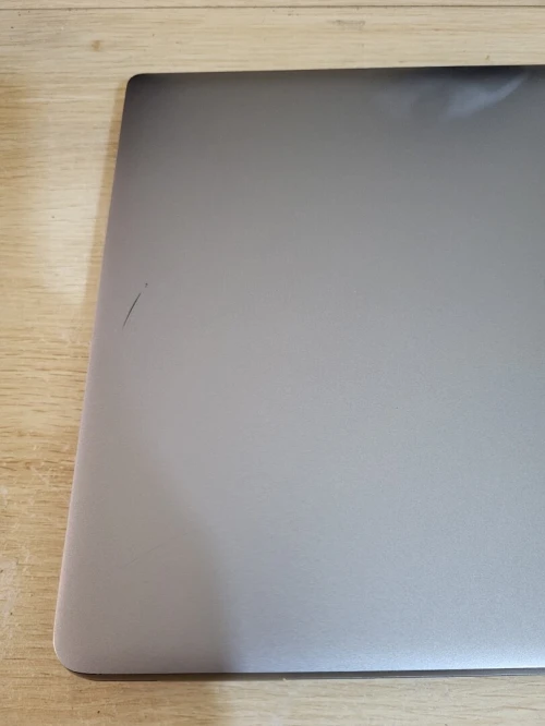 DELL LATITUDE 5550 | INTEL CORE ULTRA 5 135U | 16GB RAM | 512GB SSD | INTEL ARC GRAPHICS