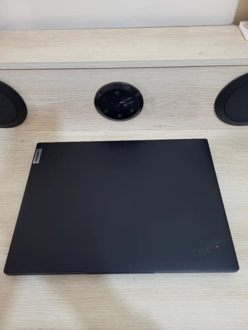 THINKPAD L14 GEN 4 | RYZEN 5 PRO 7535U | 16GB RAM | 512GB NVME | AMD RADEON GRAPHICS | 2025