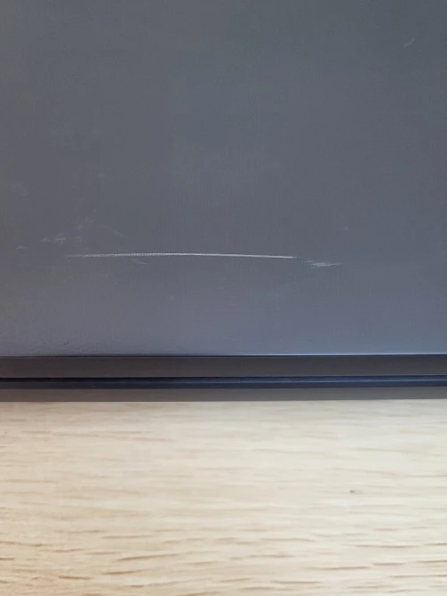 DELL LATITUDE 3540 2024 15.6 FHD | INTEL 13EME GENERATION CORE I5 1345U | 16GB RAM | 512GB NVMe SSD