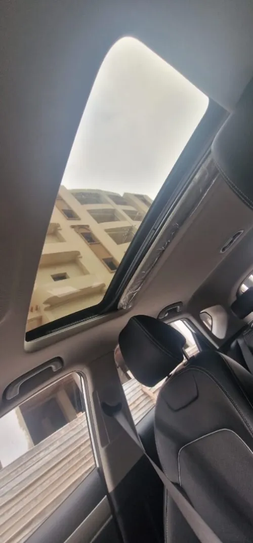 Geely Coolray 2025 Basic