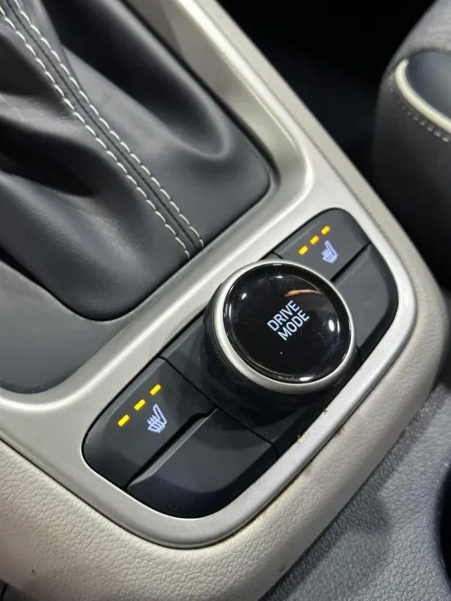Hyundai Venue  2023 Édition, illimité  full options 🇺🇸
