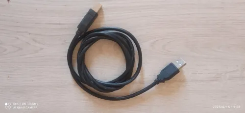Scanner Delphi ds150 autocome