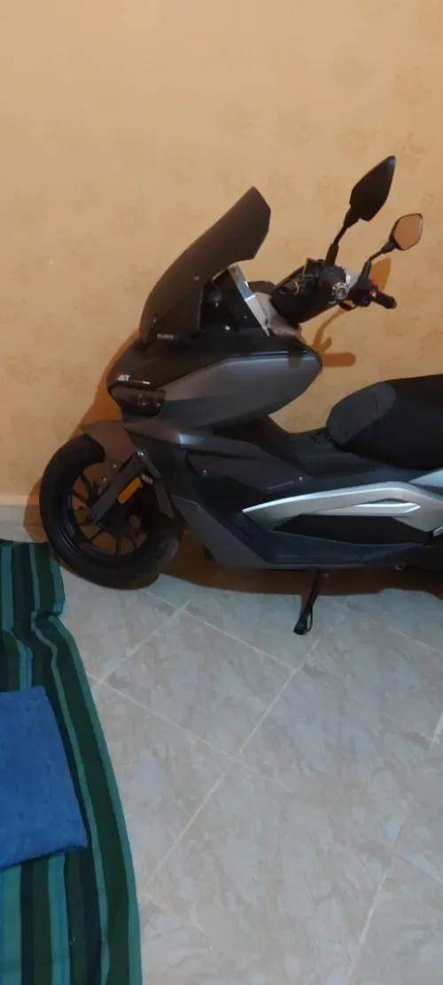 Vms V max 2024