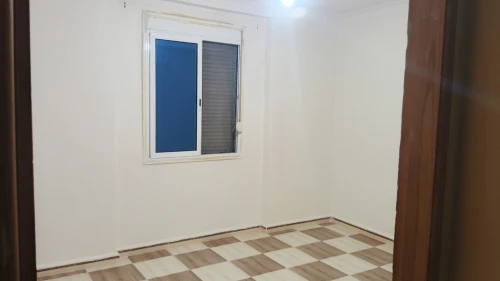 Vente Appartement F4 Annaba Barrahel