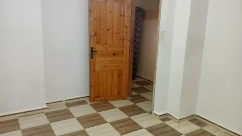 Vente Appartement F4 Annaba Barrahel