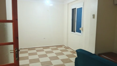 Location Appartement F4 Annaba Barrahel