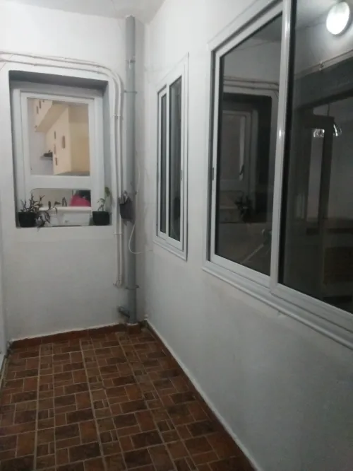 Location vacances Appartement F3 Oran Ain el turck