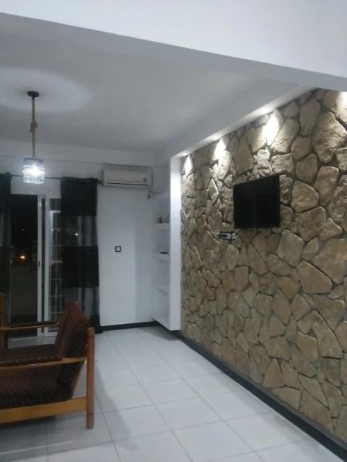 Location vacances Appartement F3 Oran Ain el turck