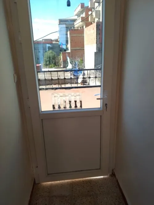 Vente Villa Tizi Ouzou Tizi ouzou