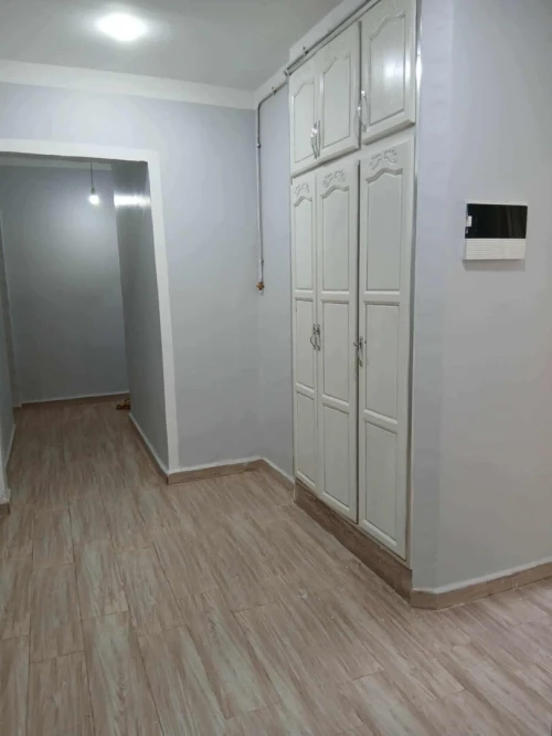 Location Appartement F3 Béjaïa Akbou