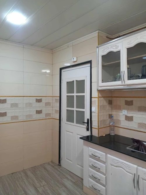 Location Appartement F3 Béjaïa Akbou