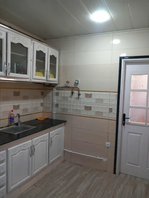 Location Appartement F3 Béjaïa Akbou