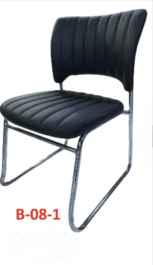 YH FOURNITURE