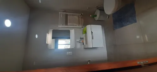Location Appartement F4 Alger Said hamdine
