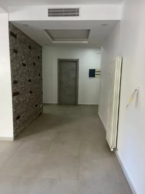 Location Appartement F3 Alger Hydra