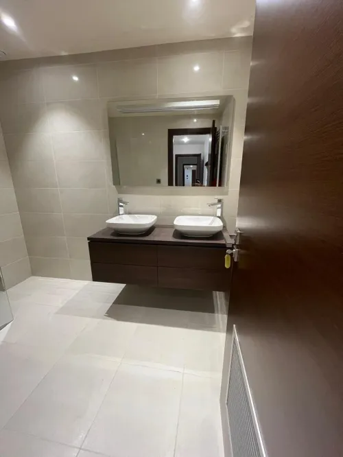 Location Appartement F4 Alger Hydra