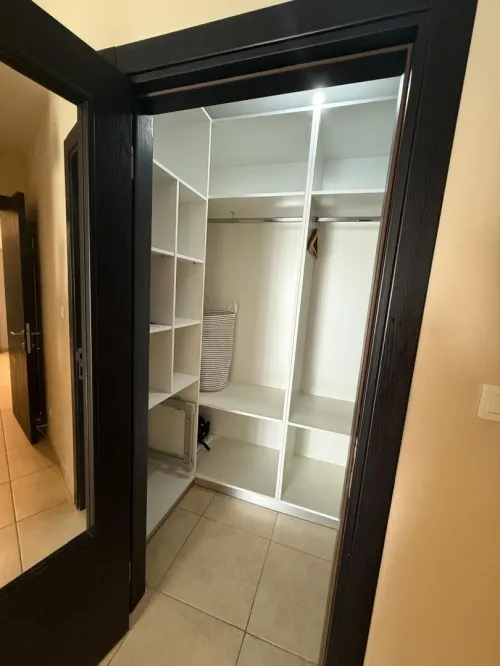 Location Appartement F4 Alger Bab ezzouar