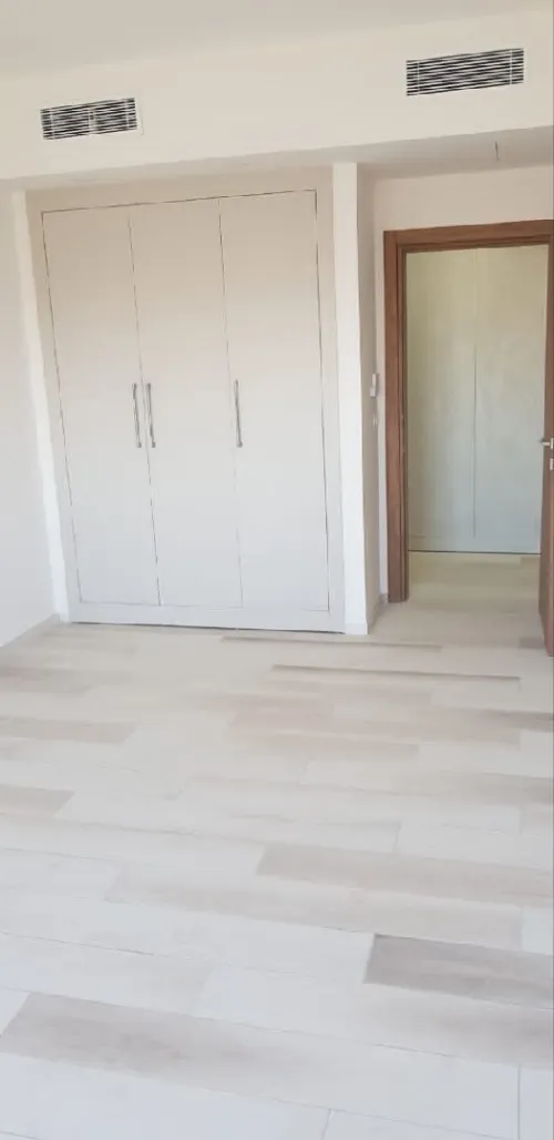 Location Appartement F5 Alger Dely brahim