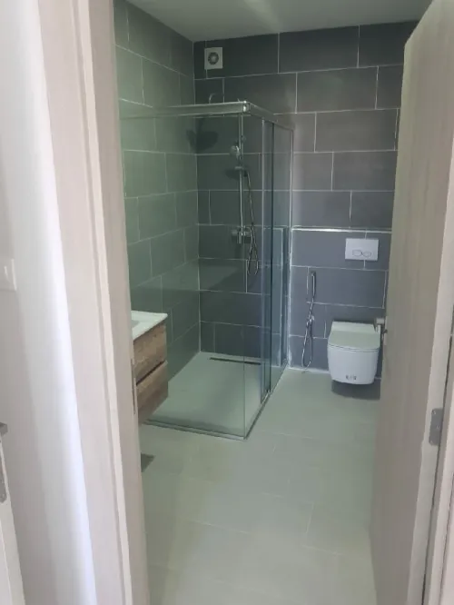 Location Appartement F4 Alger Dely brahim