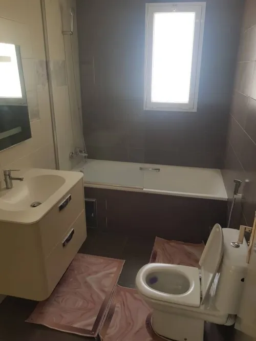 Location Duplex F6 Alger El mouradia