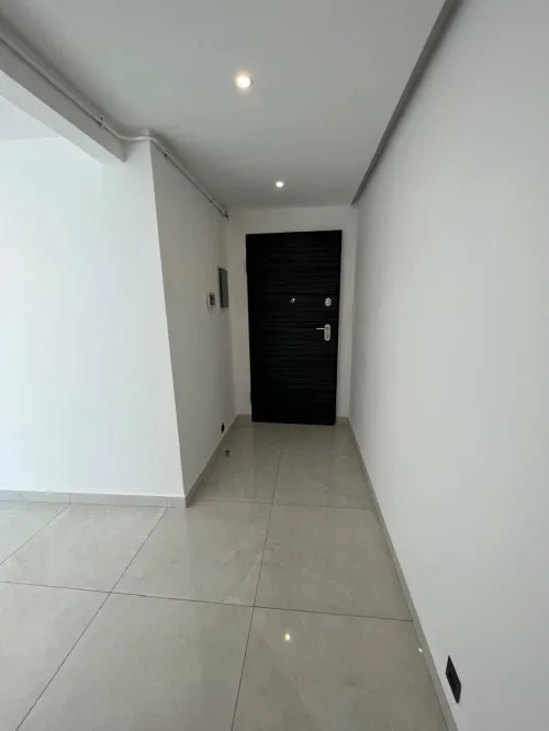 Location Appartement F2 Alger El biar