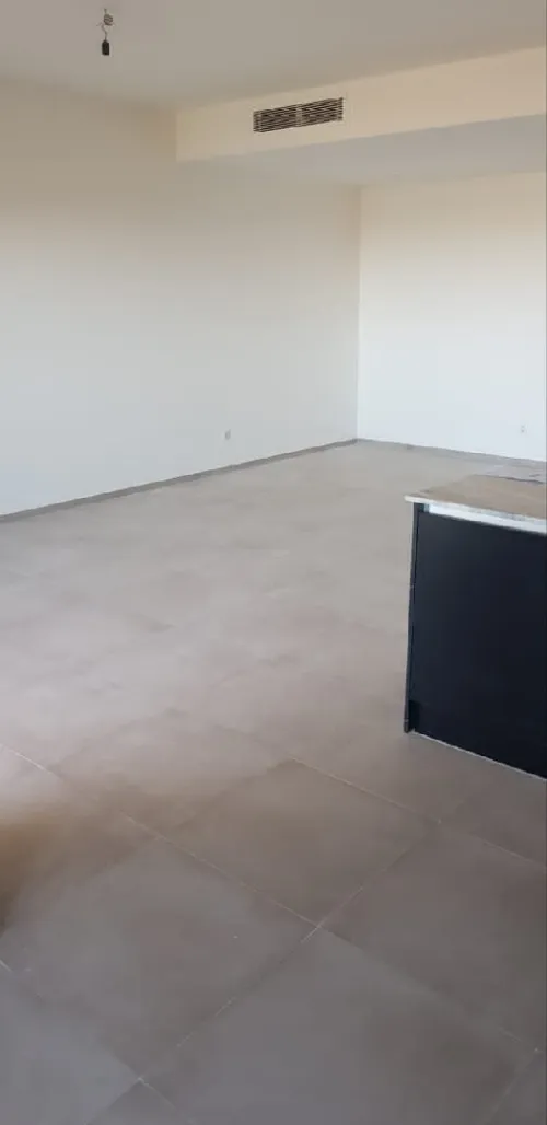 Location Appartement F5 Alger Dely brahim