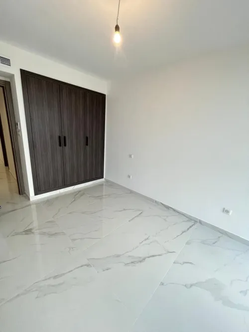 Location Appartement F4 Alger Dely brahim